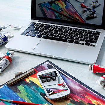 男女肉肉漫画大全,男女角色间的甜蜜互动与趣味描绘