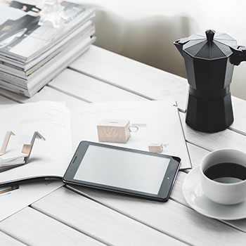 肉肉漫画福利吧,揭秘二次元世界的欢乐盛宴